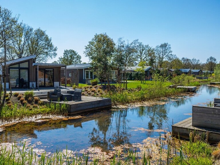Europarcs Zuiderzee